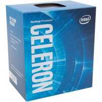 Processador Intel Celeron G5905 3.5Ghz, LGA 1200