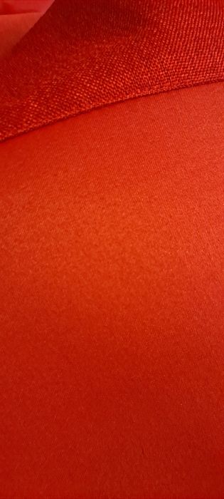 Nakrycie na łóżko