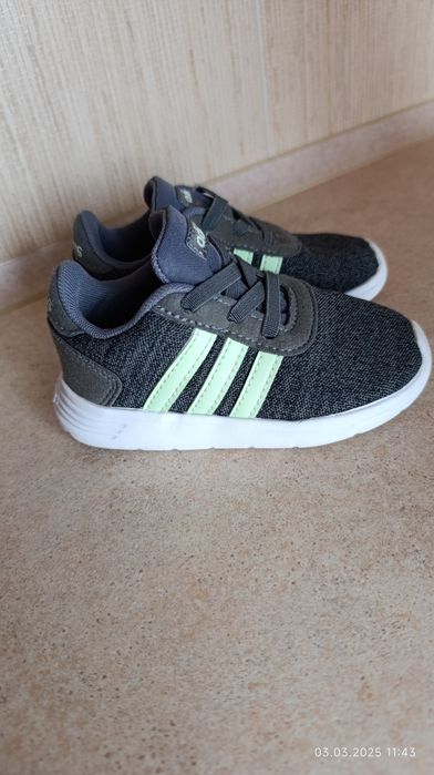 Addidas #Кросівки# Адідас #22розмір