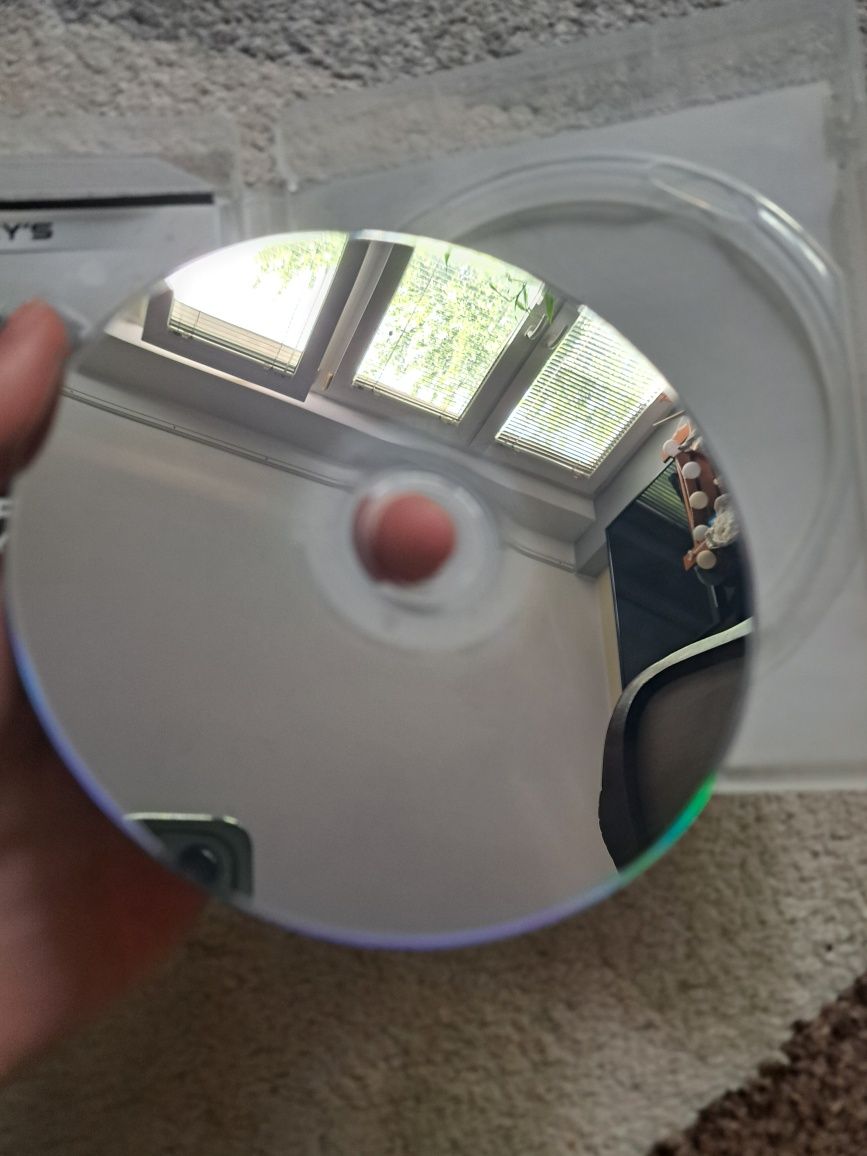 Tom Clancy's Splinter Cell Blacklist PS3