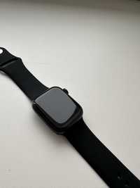 Apple watch 7 series 41 mm GPS (2021)