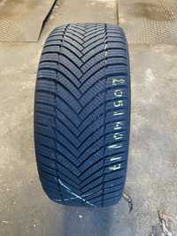 205/40ZR17 84W Imperial All Season Drive wielosezon