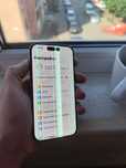 iPhone 15 128 gb