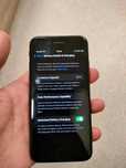 iPhone SE 2020 jak nowy