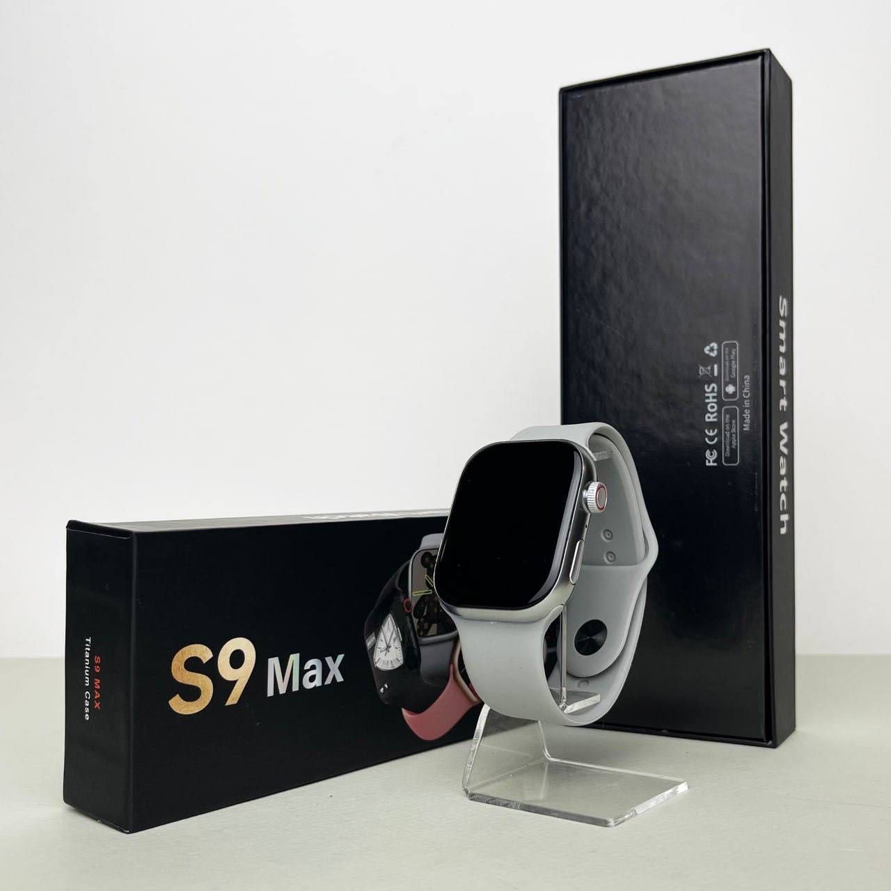Поставщик СМАРТ ЧАСОВ / SMART WATCH/ Мелкий и крупный Опт Дропшиппинг