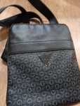 Bolsa guess completamemte nova