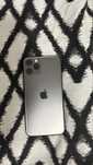 Iphone 11 pro 64 gb