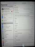 iPad Pro 256 ГБ (12.9 дюйма)  (3 поколение) Идеальном состояние