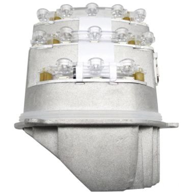 BMW pisca led 631272.45813 / 631272.45814