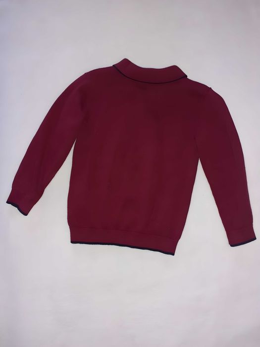 Фирменный тёплый реглан. Тёплые штаны. 2-3, 3-4 года