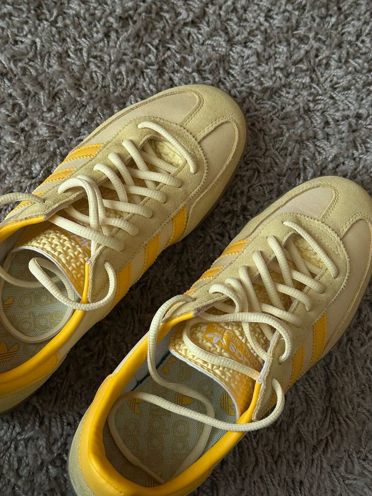 Sapatilhas adidas originais p/ homem