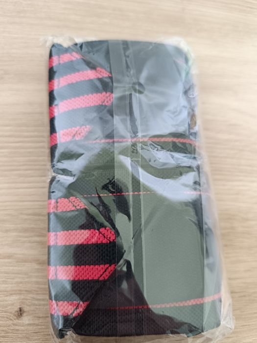 Usztywniacze do rąk