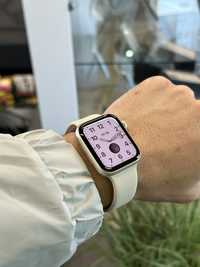 Apple Watch SE 2 44mm 2022