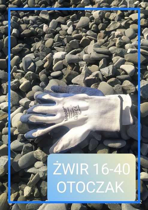 Ziemia czarna Torfowa  kompostowa  lub ogrodowa przesiewanaz dowozem