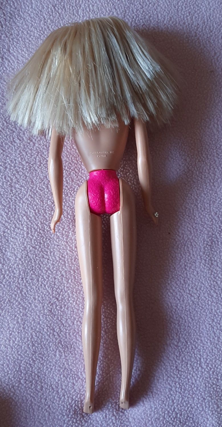 Продам барби Mattel