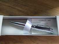 Długopis  Cerruti 1881 NST2094 ZOOM