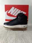 Nike Air Force 1 High Premium Le 'Futura'