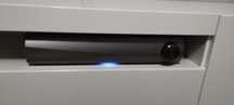 Amplituner Denon Heos AVR 5x100W, stan idealny!