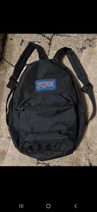 Продам портфель новий