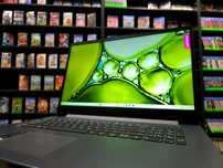 Laptop Lenovo IdeaPad 3 17ITL6  (UBEZPIECZONY) - Sklep Będzie Granie