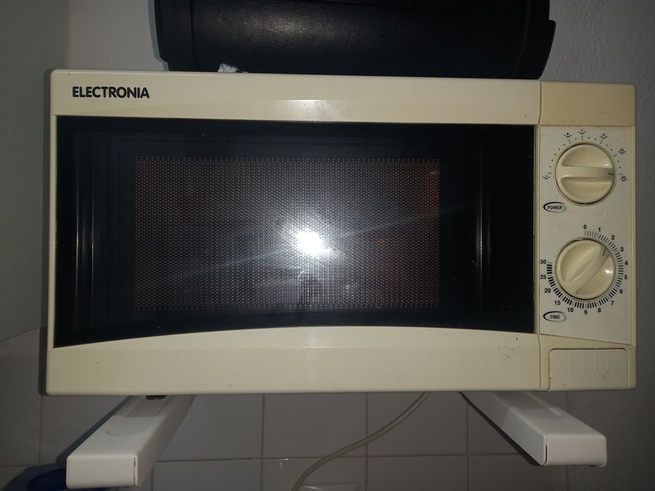 Varios artigos motivo ja nao uso