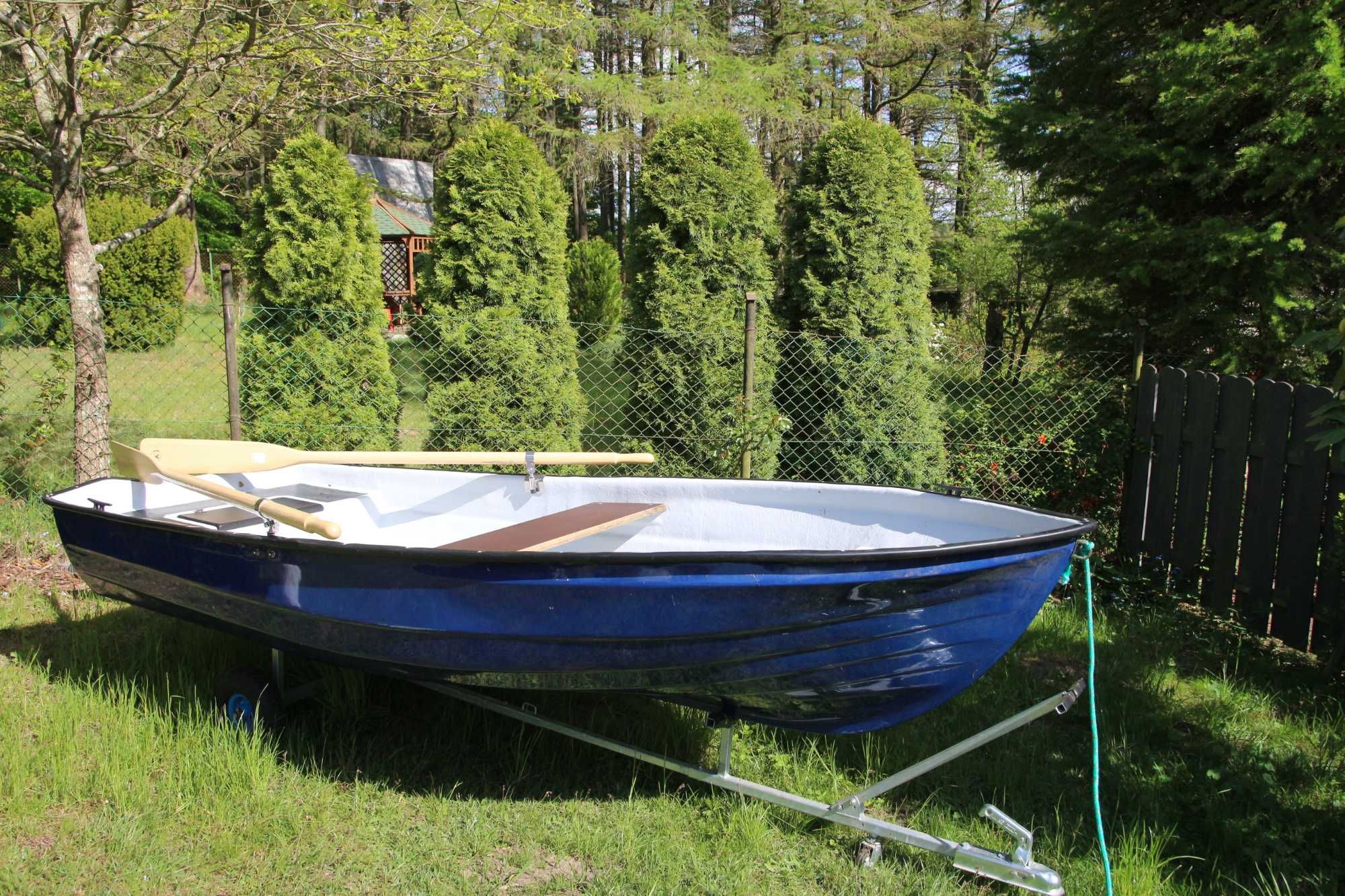 Domki na Kaszubach Grygielówka