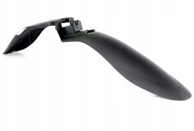 Simpla SpeedClick Hammer Raptor Cross mocowanie błotnika przedniego