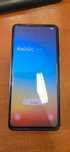 Samsung Galaxy S21 Ultra 5G 128GB