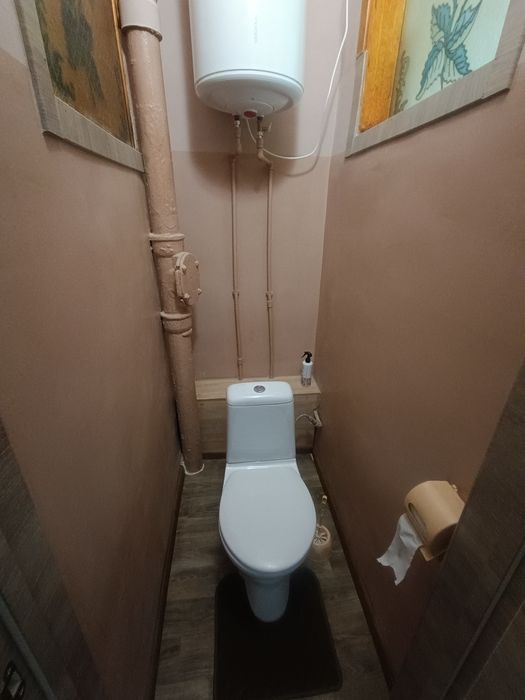 2 кімнатна, 3 лікарня, металургів, глінка, КСМ, центр міста