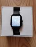 Smartwatch amazfit GTS 2