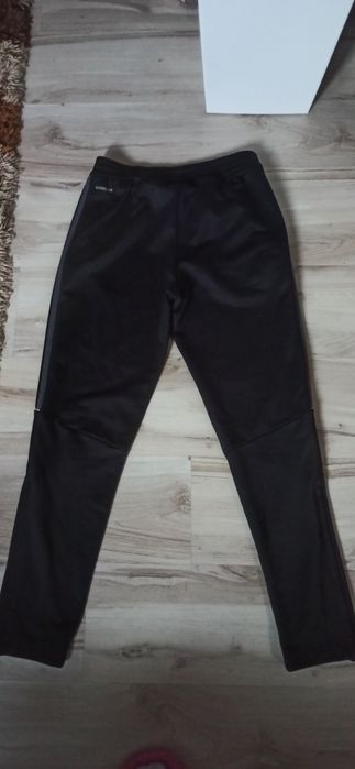 Spodnie dresowe Adidas 158-164