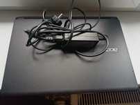 Acer TravelMate P446