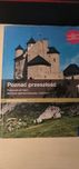 podręcznik Poznać przeszłość 1, zakres podstawowy
