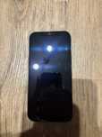 Iphone 12 128 g stan dobry