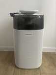 Samsung Air Purfier oczyszczacz powietrza