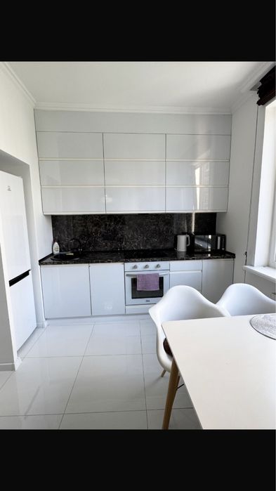 АРКАДИЯ,36 Жемчужина