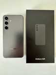 Samsung galaxy s24 256GB