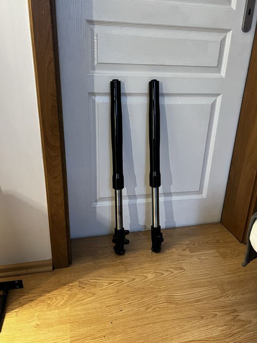 lagi do mrf loncin kayo xmotos