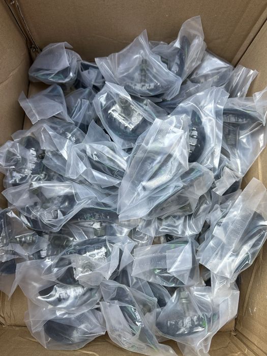 Запчастини Ендуро\Gion\Kovi Фільтр\повітряний\  Опт/Роздріб