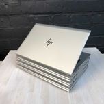 Ноутбук HP EliteBook 830 G7 i5-10310U/16GB/256GB SSD/13.3" Розстрочка
