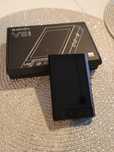 Hi-Fi DAP TempoTec V 3