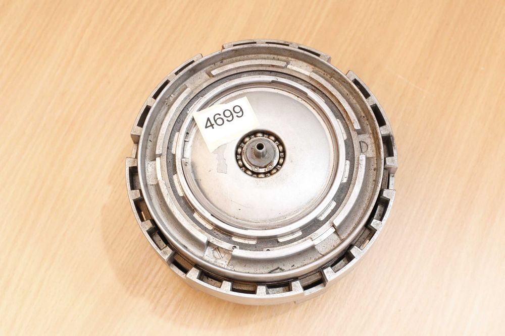 4699 Sprzęgło Honda Goldwing GL 1800