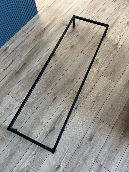 Nogi stojak do szafki komody