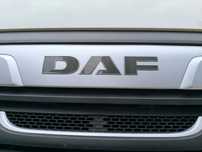 DAF LF 260FA      L1EN2/ZMBW  DAF LF 260 FA 4X2 RIGID, 12T