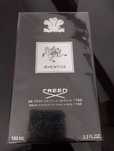 Creed Aventus 100ml EDP
