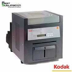 Kodak 6800 impressora térmica