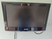 Telewizor Samsung 22 cale LE22B450C4