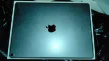 iPad Pro 12.9 2gen (2017) НА ЗАПЧАСТИНИ, ціна у описі