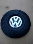 Dekielki VOLKSWAGEN T5 oryginalne  2 sztuki