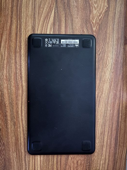 HUION H640P stan dobry zapraszam do kupna